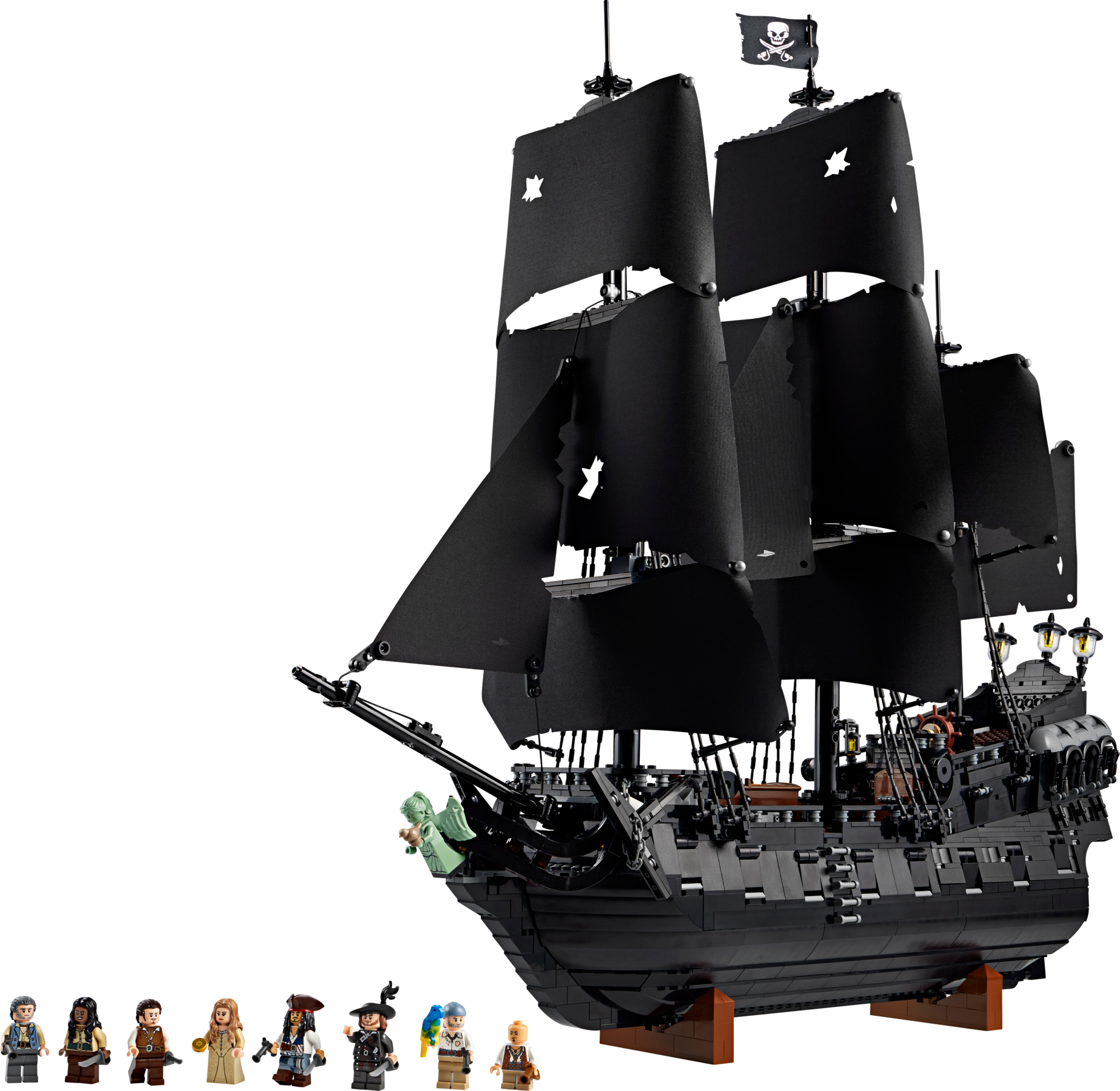 https://www.lego.com/cdn/cs/set/assets/bltcf20096d15e25f4c/10365_Prod_en-gb.png