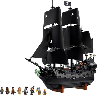 https://www.lego.com/cdn/cs/set/assets/bltcf20096d15e25f4c/10365_Prod_en-gb.png
