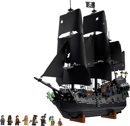 https://www.lego.com/cdn/cs/set/assets/bltcf20096d15e25f4c/10365_Prod_en-gb.png
