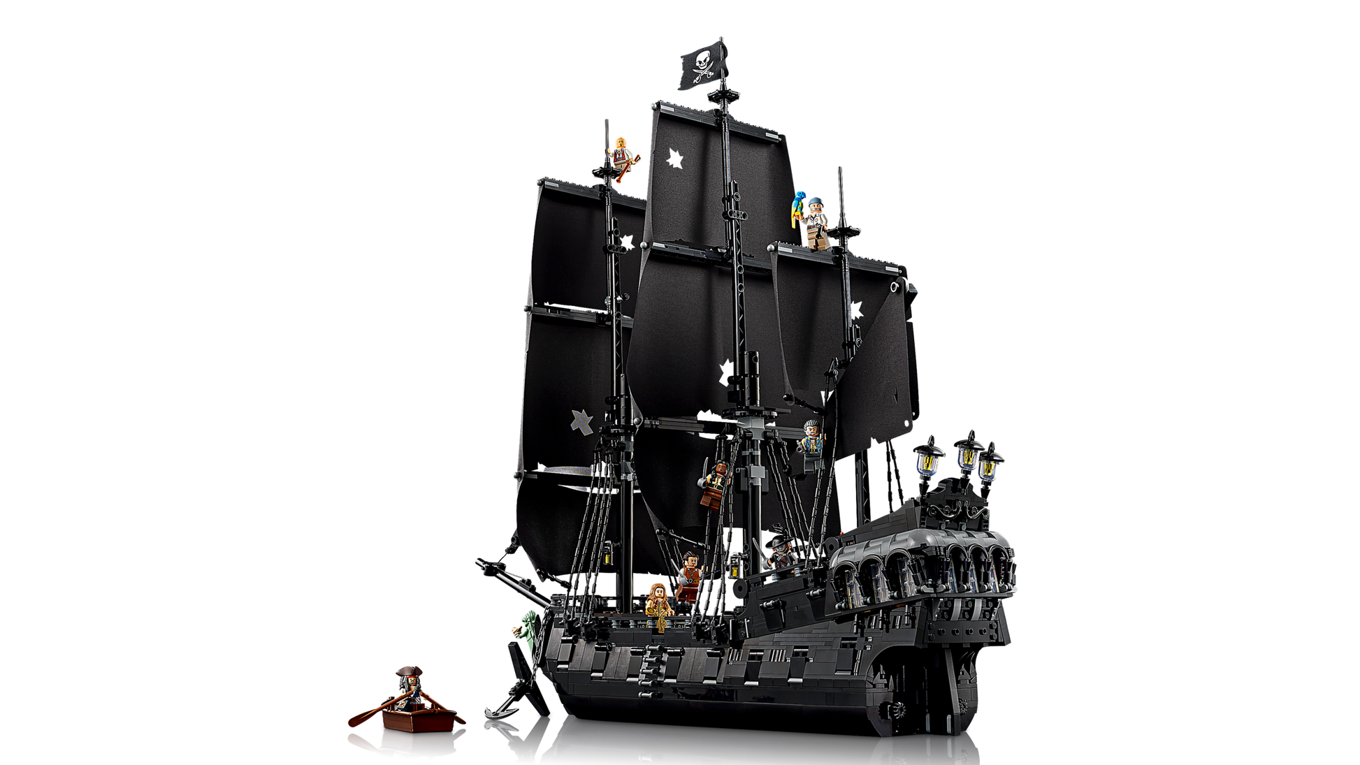 https://www.lego.com/cdn/cs/set/assets/blt11b850b4b8a90f1a/10365_WEB_SEC10_NOBG_en-gb.png