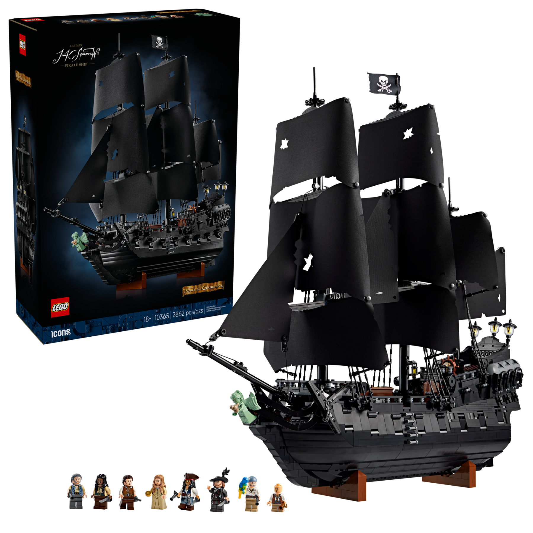 https://www.lego.com/cdn/cs/set/assets/blt489c18200011734c/10365_boxprod_v39_en-gb.png
