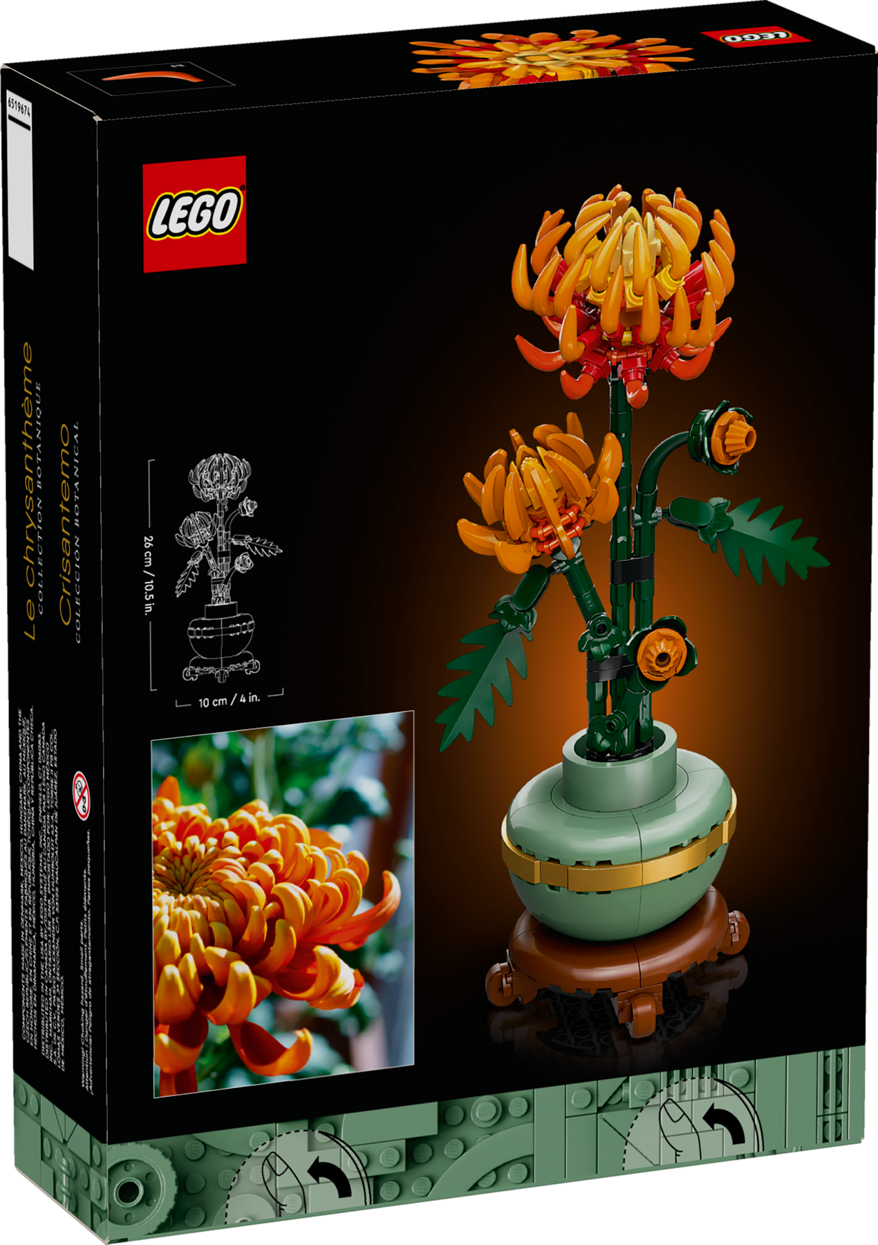 https://www.lego.com/cdn/cs/set/assets/blt01afd57ffa1a8707/10368_Box5_v39.png