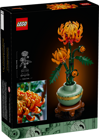 https://www.lego.com/cdn/cs/set/assets/blt01afd57ffa1a8707/10368_Box5_v39.png