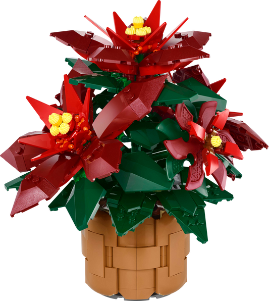 https://www.lego.com/cdn/cs/set/assets/blt5b9064fcb12ba88b/10370_Prod.png