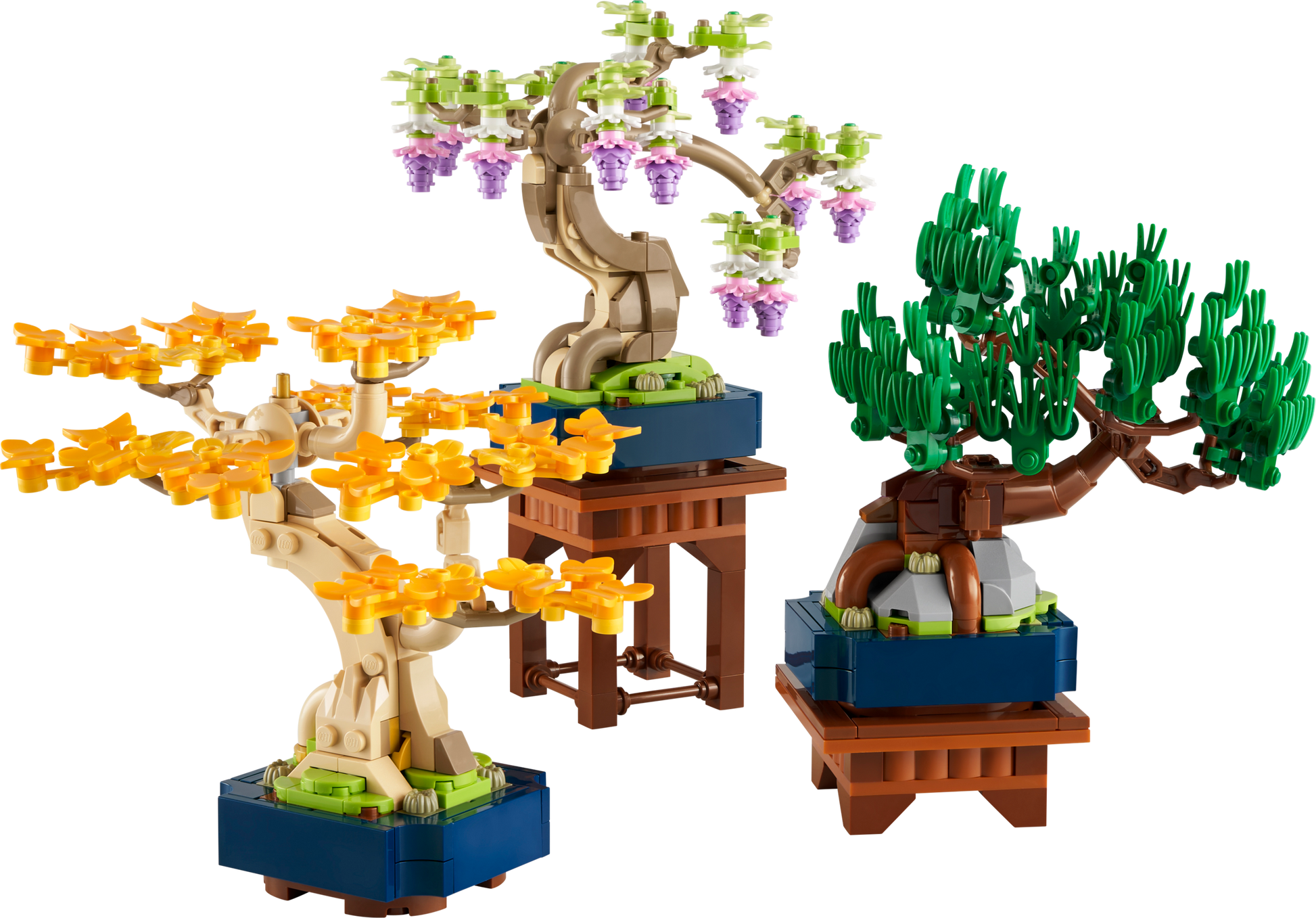 https://www.lego.com/cdn/cs/set/assets/blt2c4d86926d510d45/10373_Prod_en-gb.png