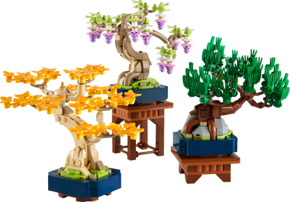 https://www.lego.com/cdn/cs/set/assets/blt2c4d86926d510d45/10373_Prod_en-gb.png