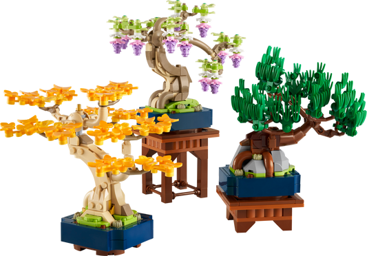 https://www.lego.com/cdn/cs/set/assets/blt2c4d86926d510d45/10373_Prod_en-gb.png