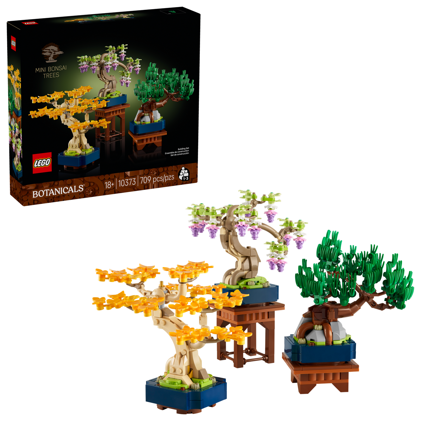 https://www.lego.com/cdn/cs/set/assets/blt48eda4daaab0f187/10373_boxprod_v39_en-gb.png