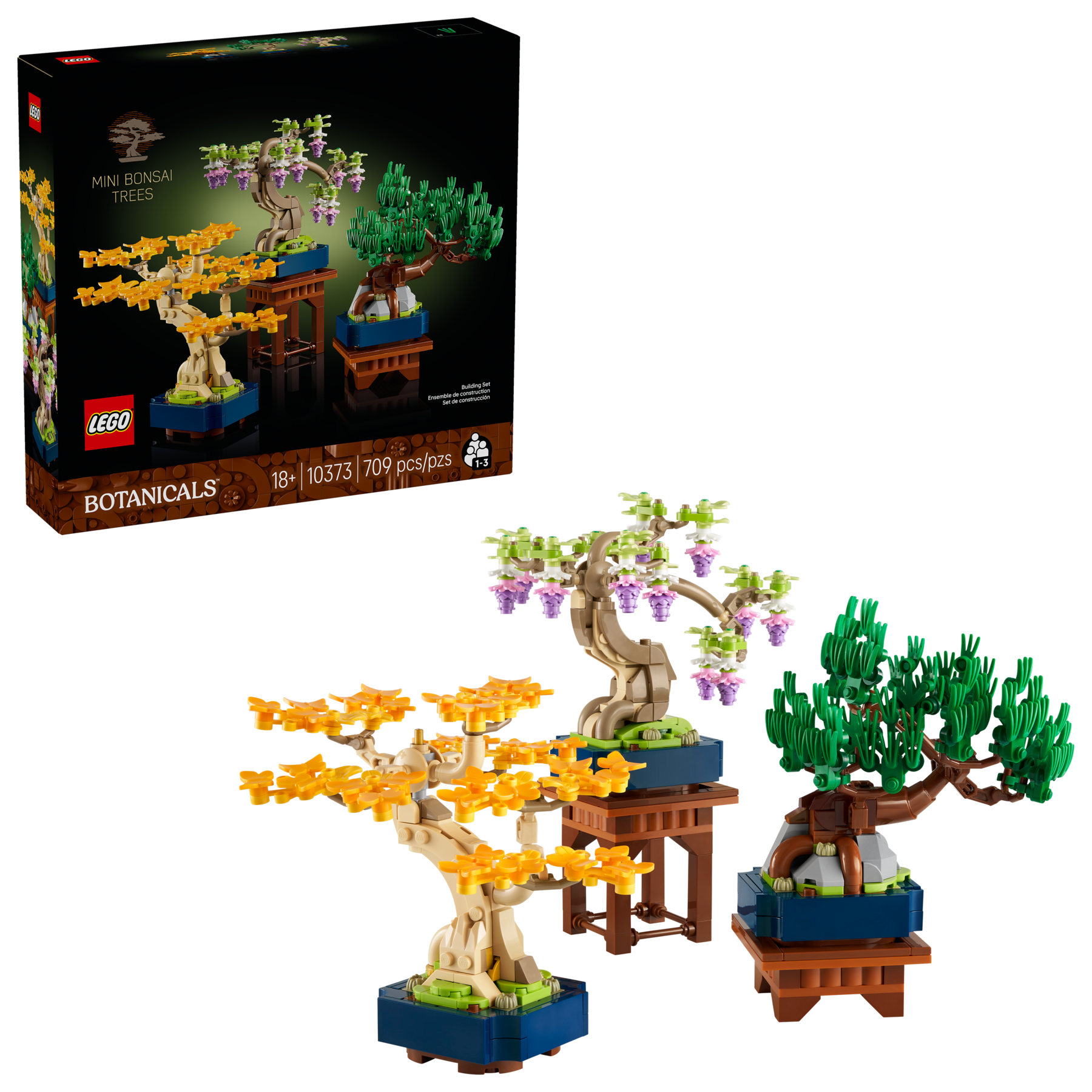 https://www.lego.com/cdn/cs/set/assets/blt48eda4daaab0f187/10373_boxprod_v39_en-gb.png