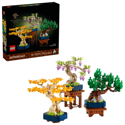 https://www.lego.com/cdn/cs/set/assets/blt48eda4daaab0f187/10373_boxprod_v39_en-gb.png