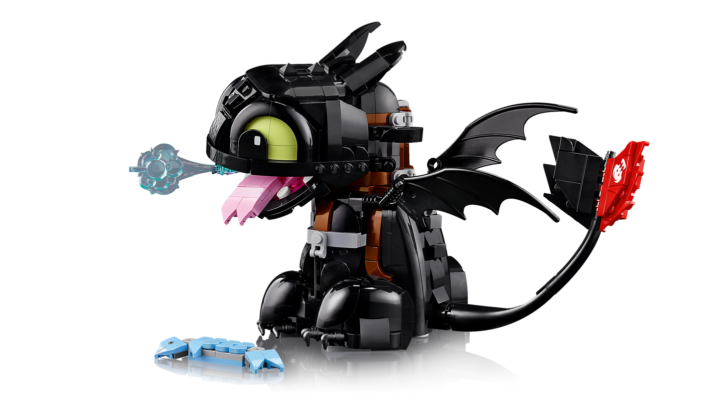 https://www.lego.com/cdn/cs/set/assets/blt2e77fac1d0bcfb38/10375_WEB_SEC04_NOBG_en-gb.png