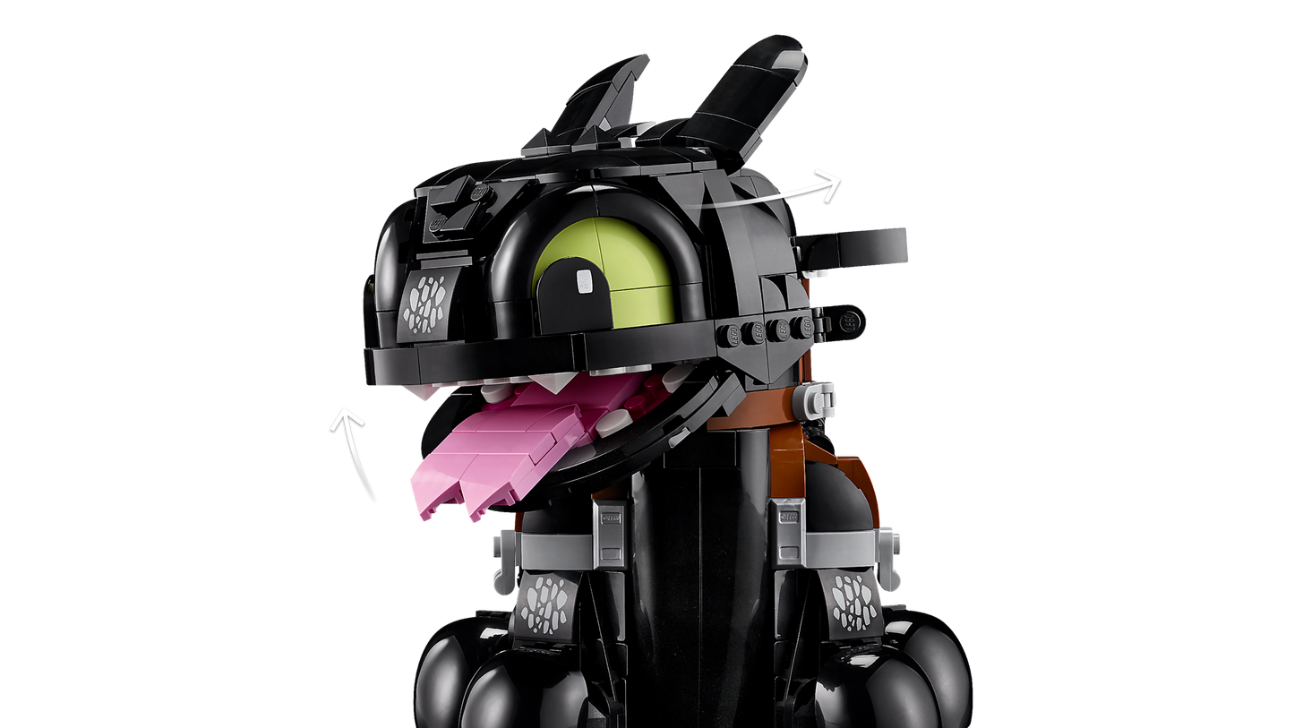 https://www.lego.com/cdn/cs/set/assets/blt5ef468ae30bcfc01/10375_WEB_SEC05_NOBG_en-gb.png