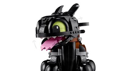 https://www.lego.com/cdn/cs/set/assets/blt5ef468ae30bcfc01/10375_WEB_SEC05_NOBG_en-gb.png