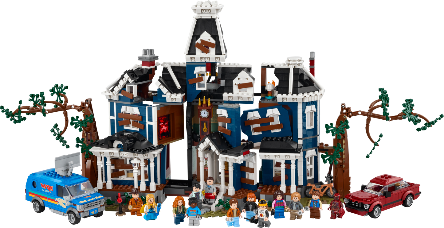 https://www.lego.com/cdn/cs/set/assets/blt8170cb2935ea6596/11370_Prod_en-gb.png