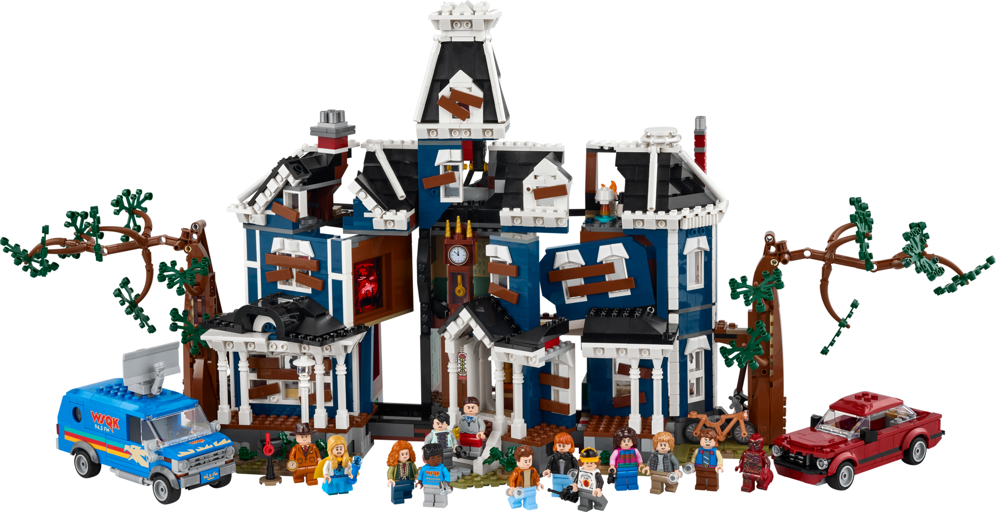 https://www.lego.com/cdn/cs/set/assets/blt8170cb2935ea6596/11370_Prod_en-gb.png