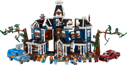 https://www.lego.com/cdn/cs/set/assets/blt8170cb2935ea6596/11370_Prod_en-gb.png