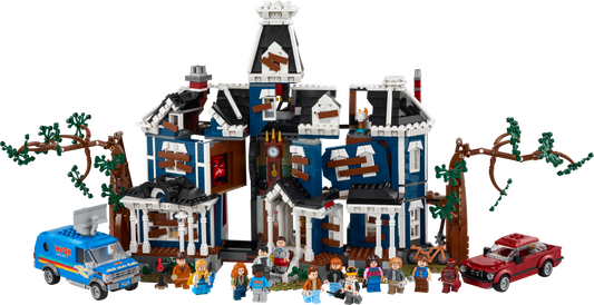 https://www.lego.com/cdn/cs/set/assets/blt8170cb2935ea6596/11370_Prod_en-gb.png