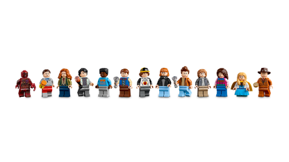 https://www.lego.com/cdn/cs/set/assets/blt5ba2ad2bdf98efec/11370_WEB_SEC01_NOBG_en-gb.png