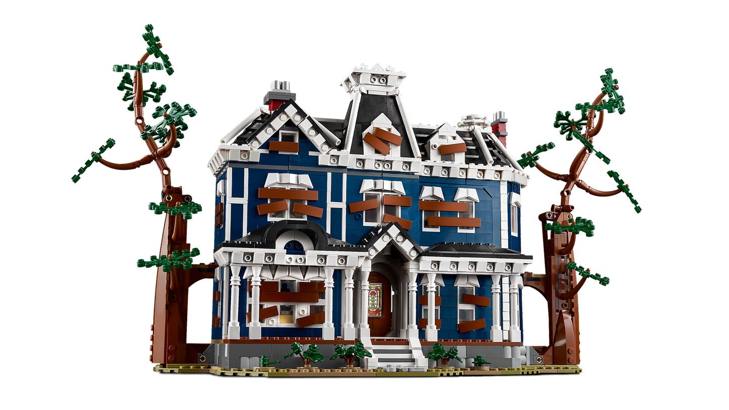 https://www.lego.com/cdn/cs/set/assets/blt9e83b1e0603ed0af/11370_WEB_SEC02_NOBG_en-gb.png