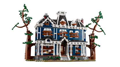 https://www.lego.com/cdn/cs/set/assets/blt9e83b1e0603ed0af/11370_WEB_SEC02_NOBG_en-gb.png