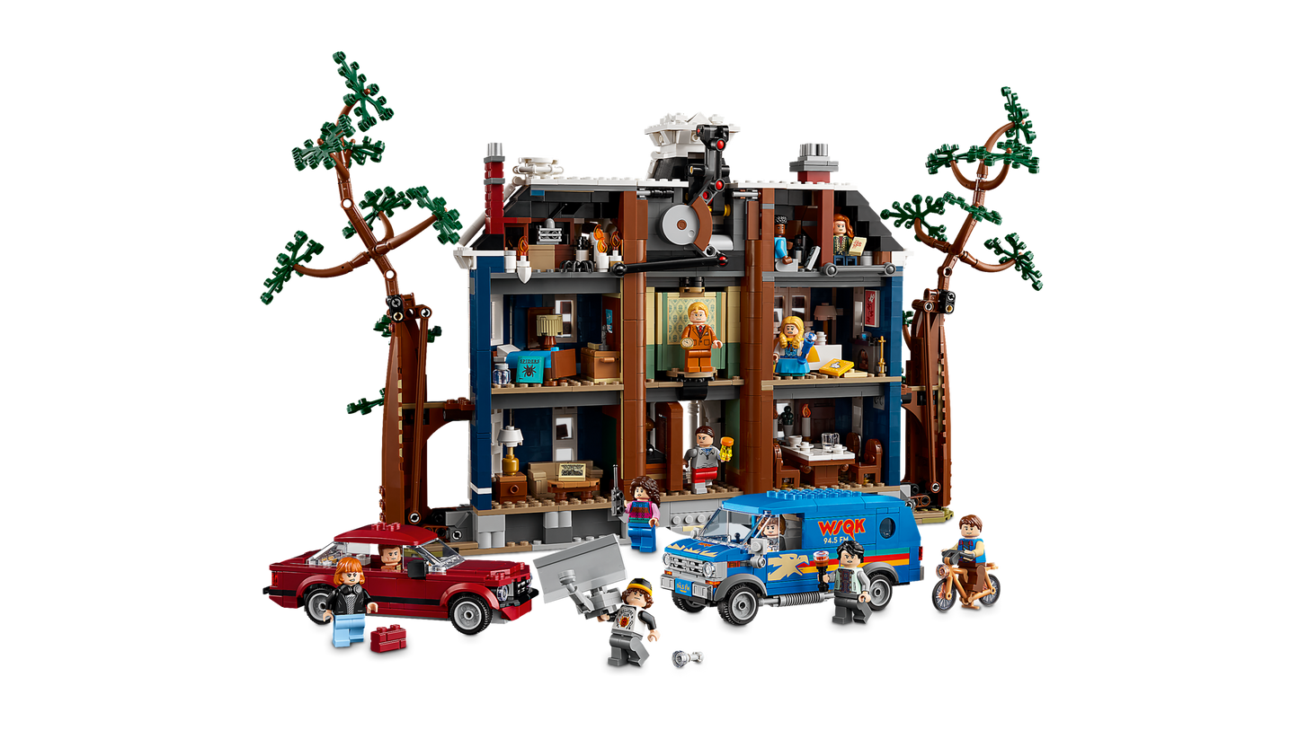 https://www.lego.com/cdn/cs/set/assets/blt671cdc573b2e37c7/11370_WEB_SEC03_NOBG_en-gb.png
