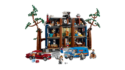 https://www.lego.com/cdn/cs/set/assets/blt671cdc573b2e37c7/11370_WEB_SEC03_NOBG_en-gb.png