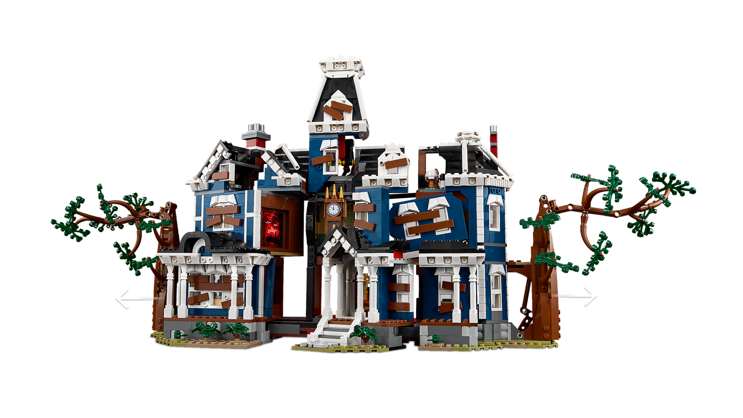 https://www.lego.com/cdn/cs/set/assets/blt4a0a98ddcd1f2b25/11370_WEB_SEC04_NOBG_en-gb.png