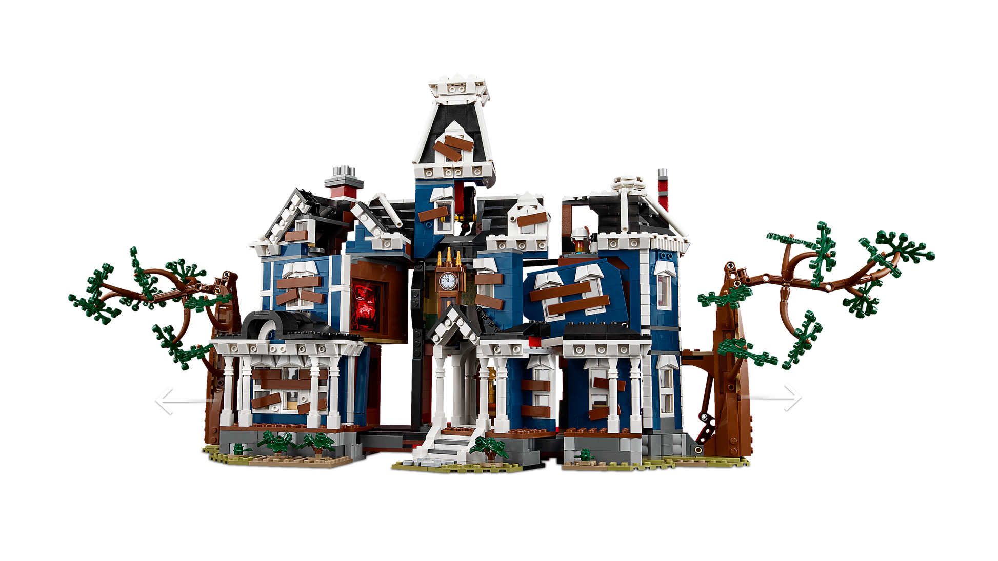 https://www.lego.com/cdn/cs/set/assets/blt4a0a98ddcd1f2b25/11370_WEB_SEC04_NOBG_en-gb.png