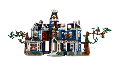 https://www.lego.com/cdn/cs/set/assets/blt4a0a98ddcd1f2b25/11370_WEB_SEC04_NOBG_en-gb.png