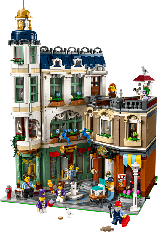 https://www.lego.com/cdn/cs/set/assets/blt0fab61b6fb67d00c/11371_Prod_en-gb.png