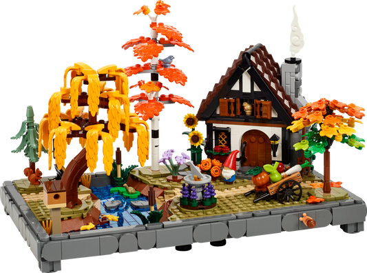 https://www.lego.com/cdn/cs/set/assets/blt0345da5be8baeb2d/11372_Prod_en-gb.png