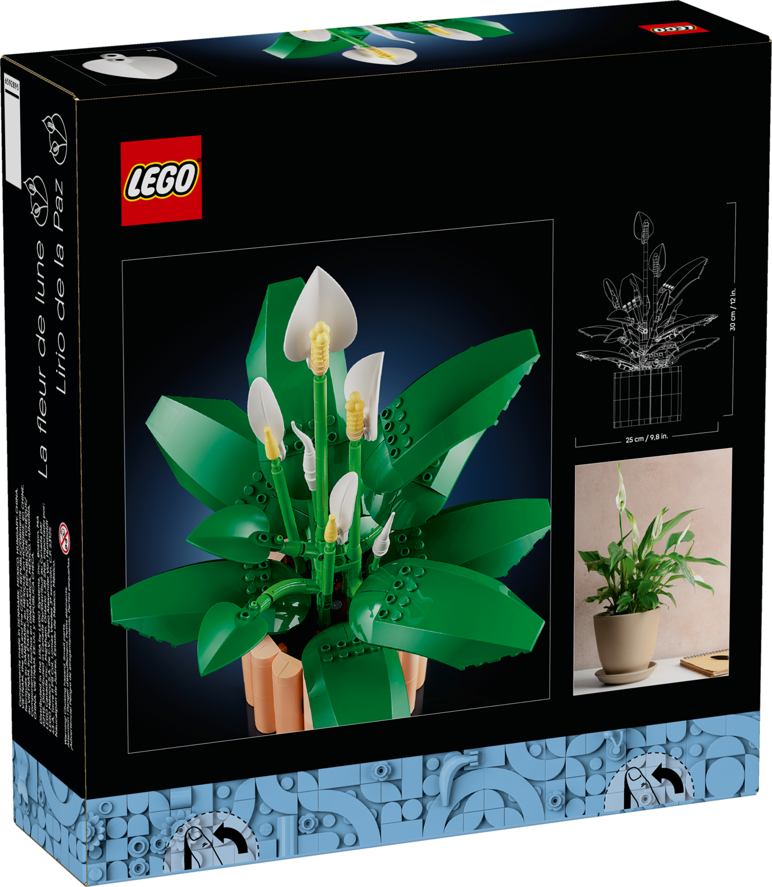 https://www.lego.com/cdn/cs/set/assets/bltb5e055e2fc559f7c/11504_Box5_v39_en-gb.png