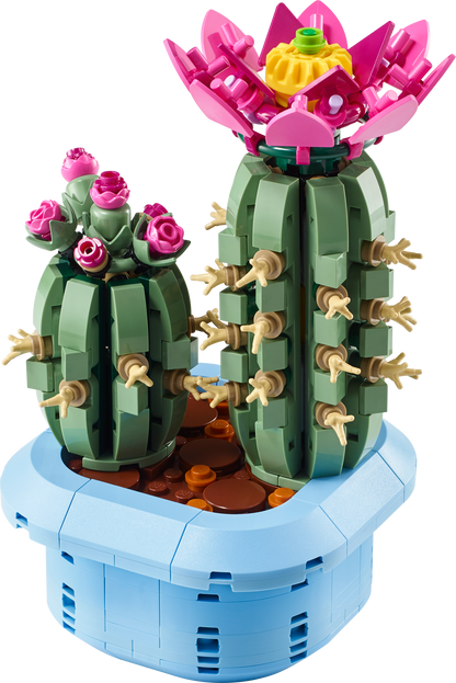 https://www.lego.com/cdn/cs/set/assets/blt05c278dbcfaa4871/11509_Prod_en-gb.png