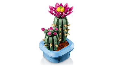 https://www.lego.com/cdn/cs/set/assets/blt0af4f53f89f25bb5/11509_WEB_PRI_NOBG_en-gb.png
