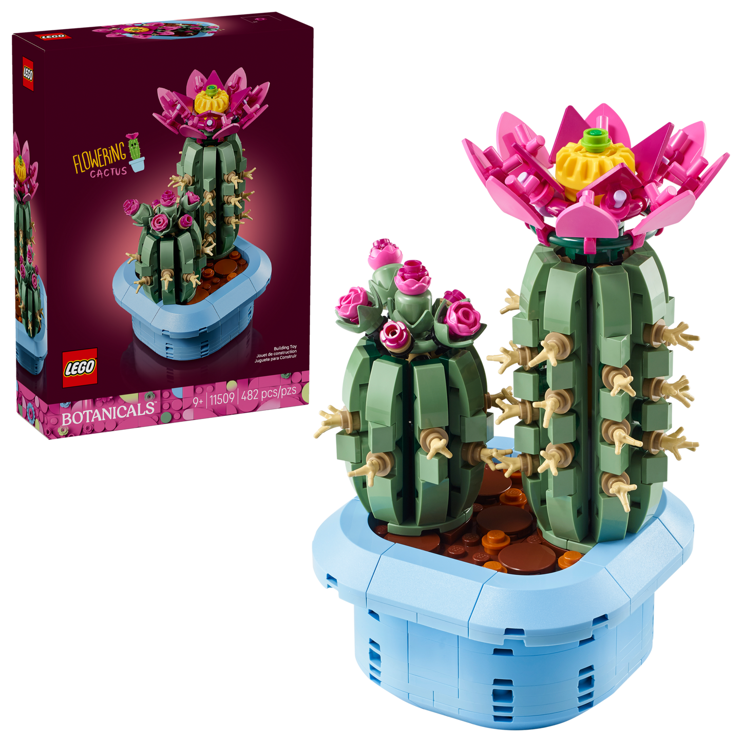 https://www.lego.com/cdn/cs/set/assets/blt310b289498a106c3/11509_boxprod_v39_en-gb.png
