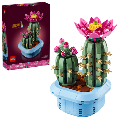 https://www.lego.com/cdn/cs/set/assets/blt310b289498a106c3/11509_boxprod_v39_en-gb.png