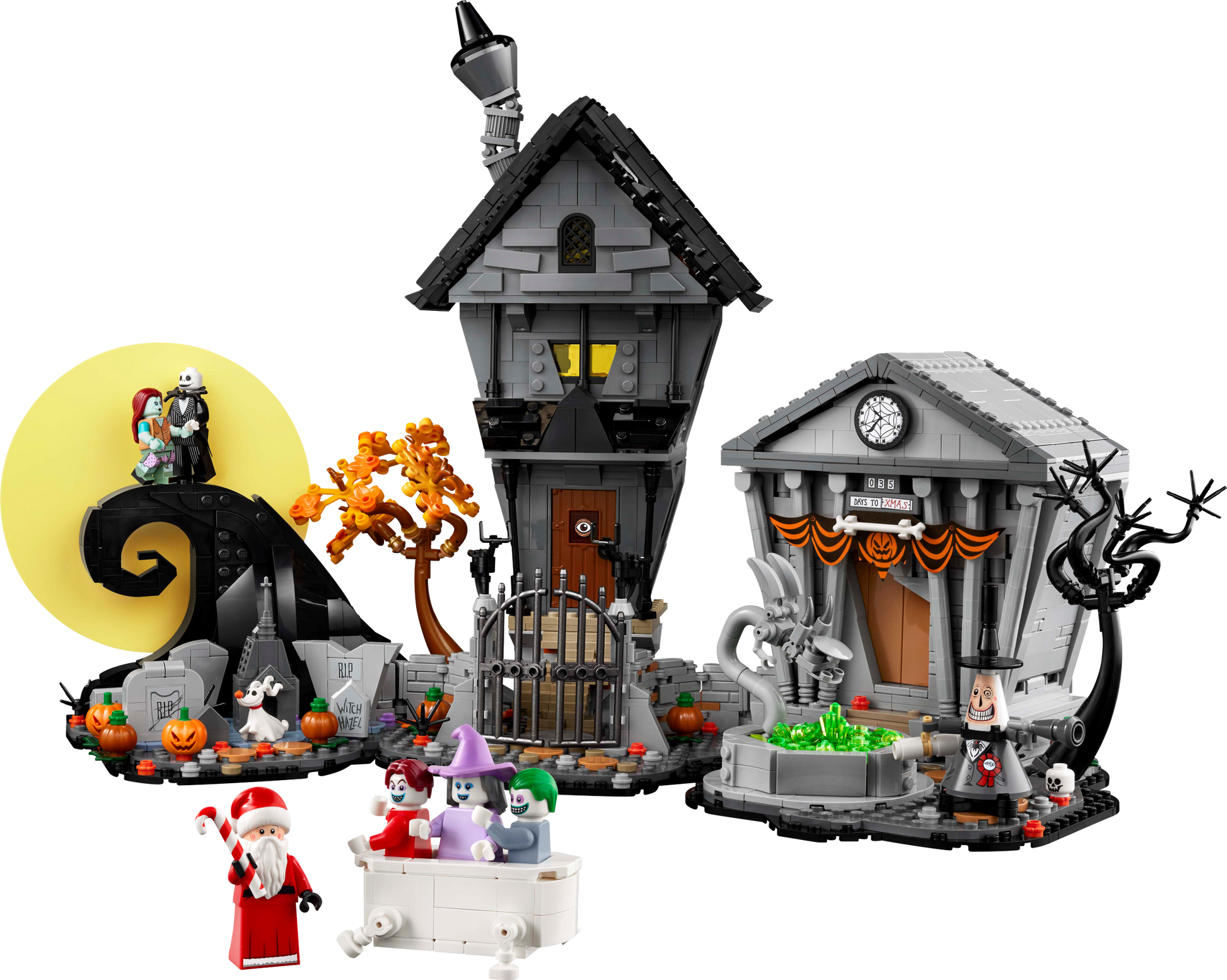 https://www.lego.com/cdn/cs/set/assets/blta1405340d716cd20/21351_Prod.png
