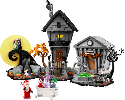 https://www.lego.com/cdn/cs/set/assets/blta1405340d716cd20/21351_Prod.png
