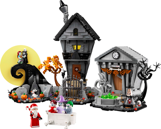 https://www.lego.com/cdn/cs/set/assets/blta1405340d716cd20/21351_Prod.png
