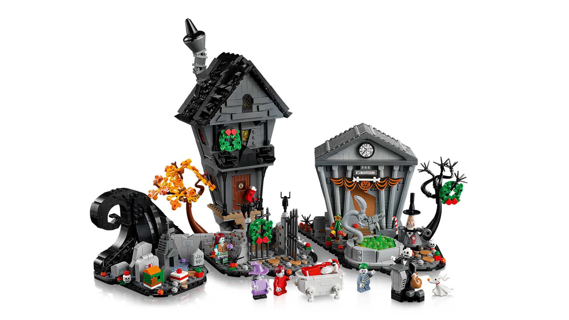 https://www.lego.com/cdn/cs/set/assets/blt3d8bb94cad5402d0/21351_WEB_SEC03_NOBG.png