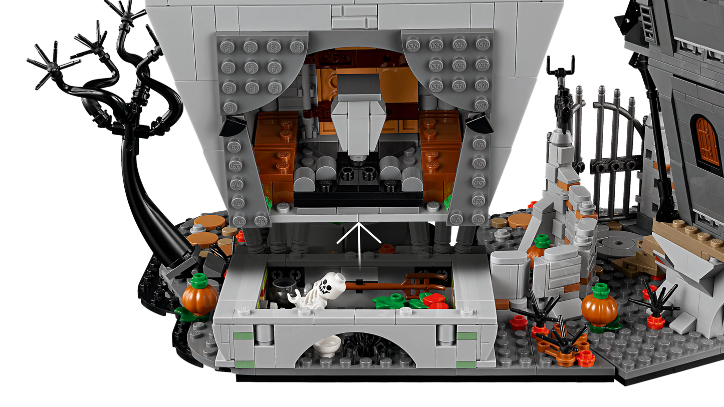 https://www.lego.com/cdn/cs/set/assets/bltd576ad04ce4b92b8/21351_WEB_SEC04_NOBG.png