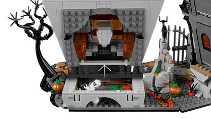 https://www.lego.com/cdn/cs/set/assets/bltd576ad04ce4b92b8/21351_WEB_SEC04_NOBG.png