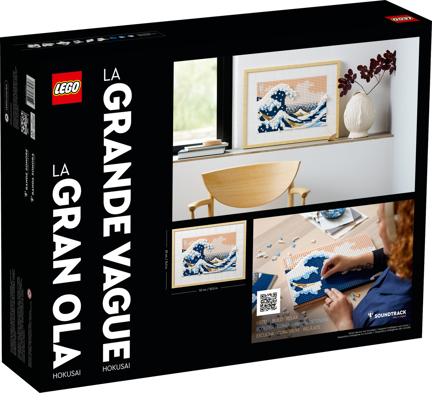 https://www.lego.com/cdn/cs/set/assets/blt834e7a6e82416675/31208_alt3.png