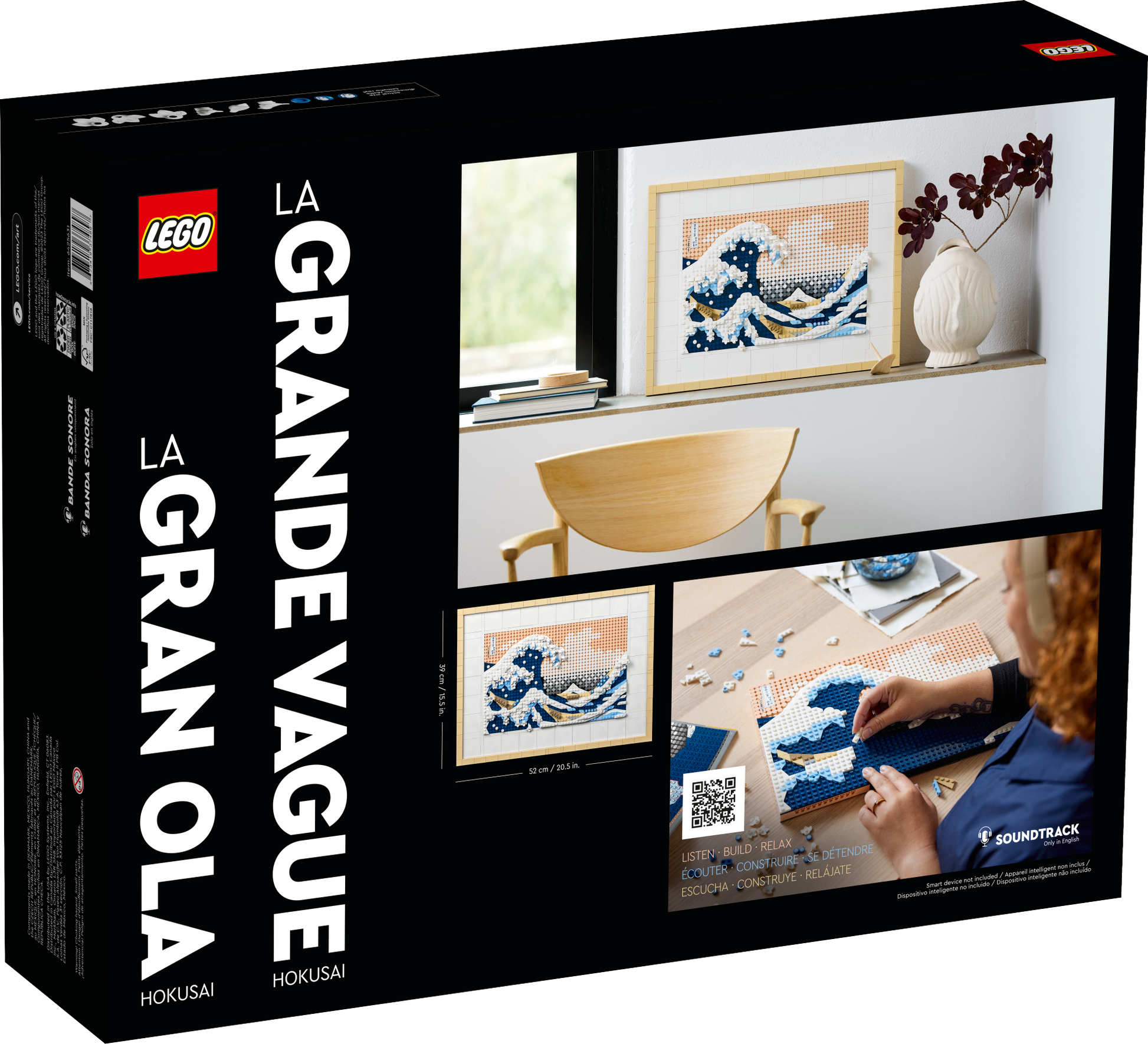 https://www.lego.com/cdn/cs/set/assets/blt834e7a6e82416675/31208_alt3.png