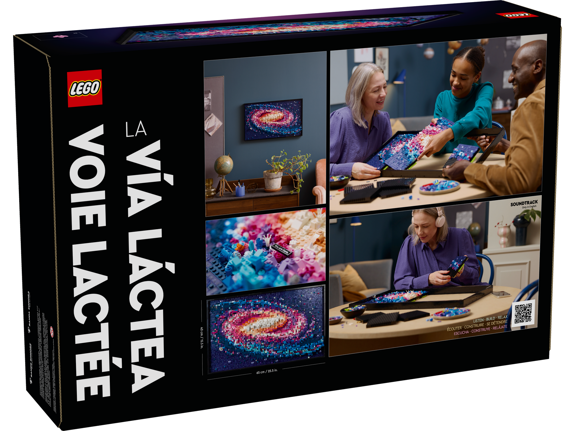 https://www.lego.com/cdn/cs/set/assets/bltc940bf0f5106b27f/31212_Box5_v39.png