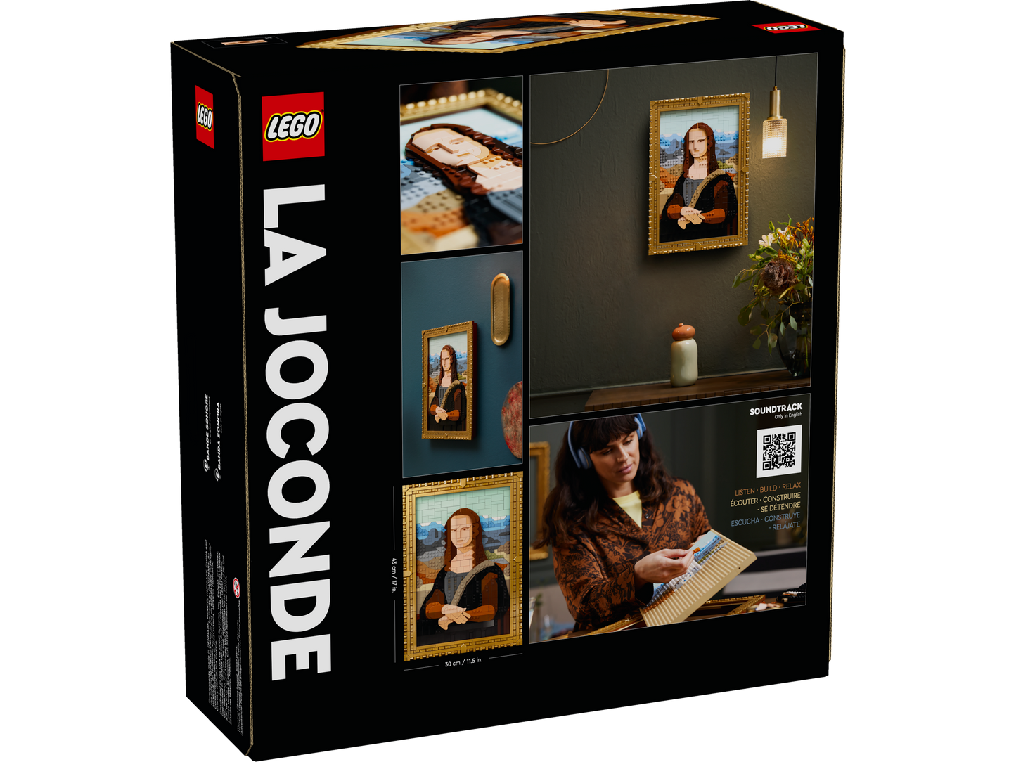 https://www.lego.com/cdn/cs/set/assets/blta46abdfc7b0d8d2a/31213_Box5_v39.png