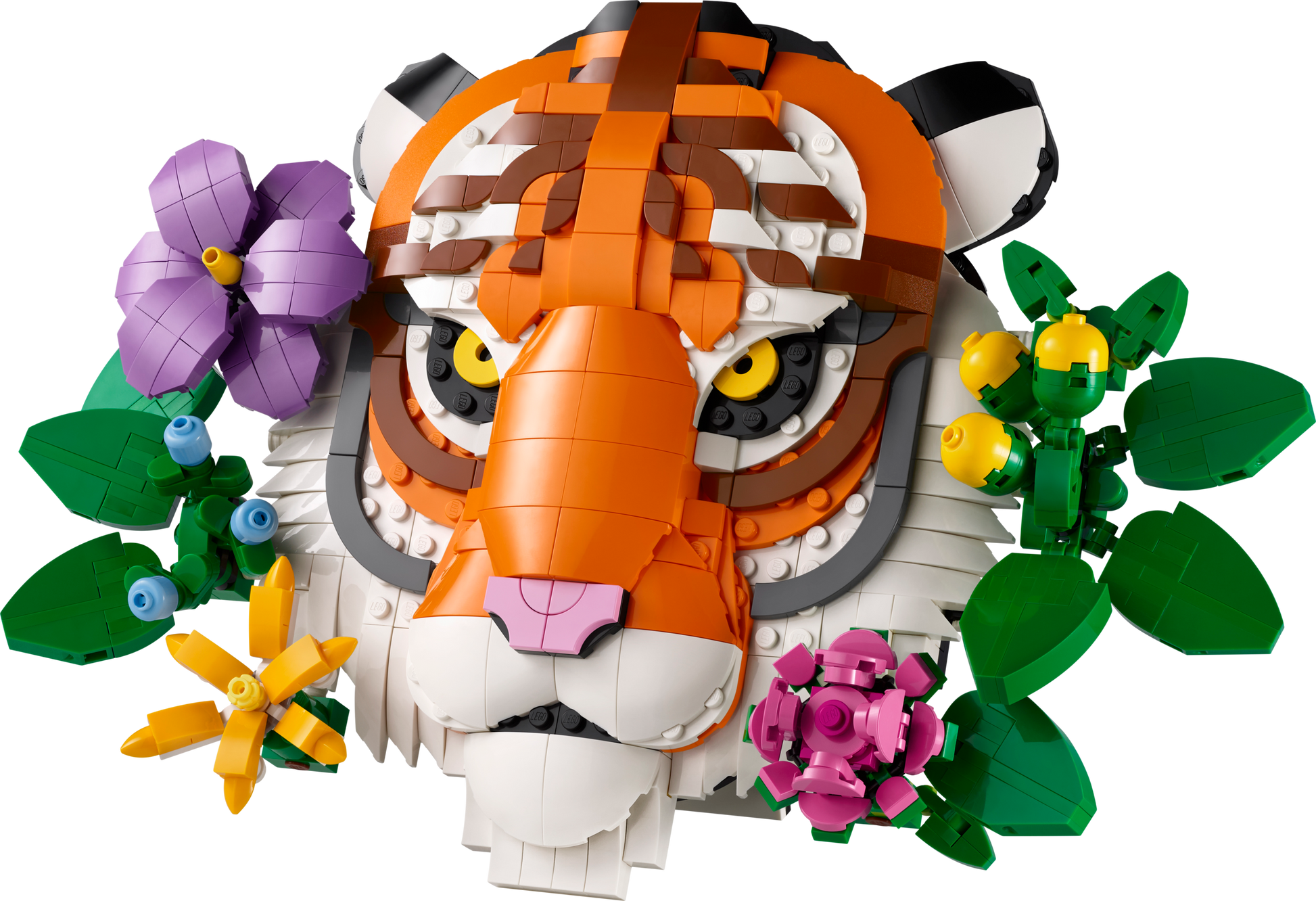 https://www.lego.com/cdn/cs/set/assets/blt939b9df42aef7bf1/31217_Prod_en-gb.png