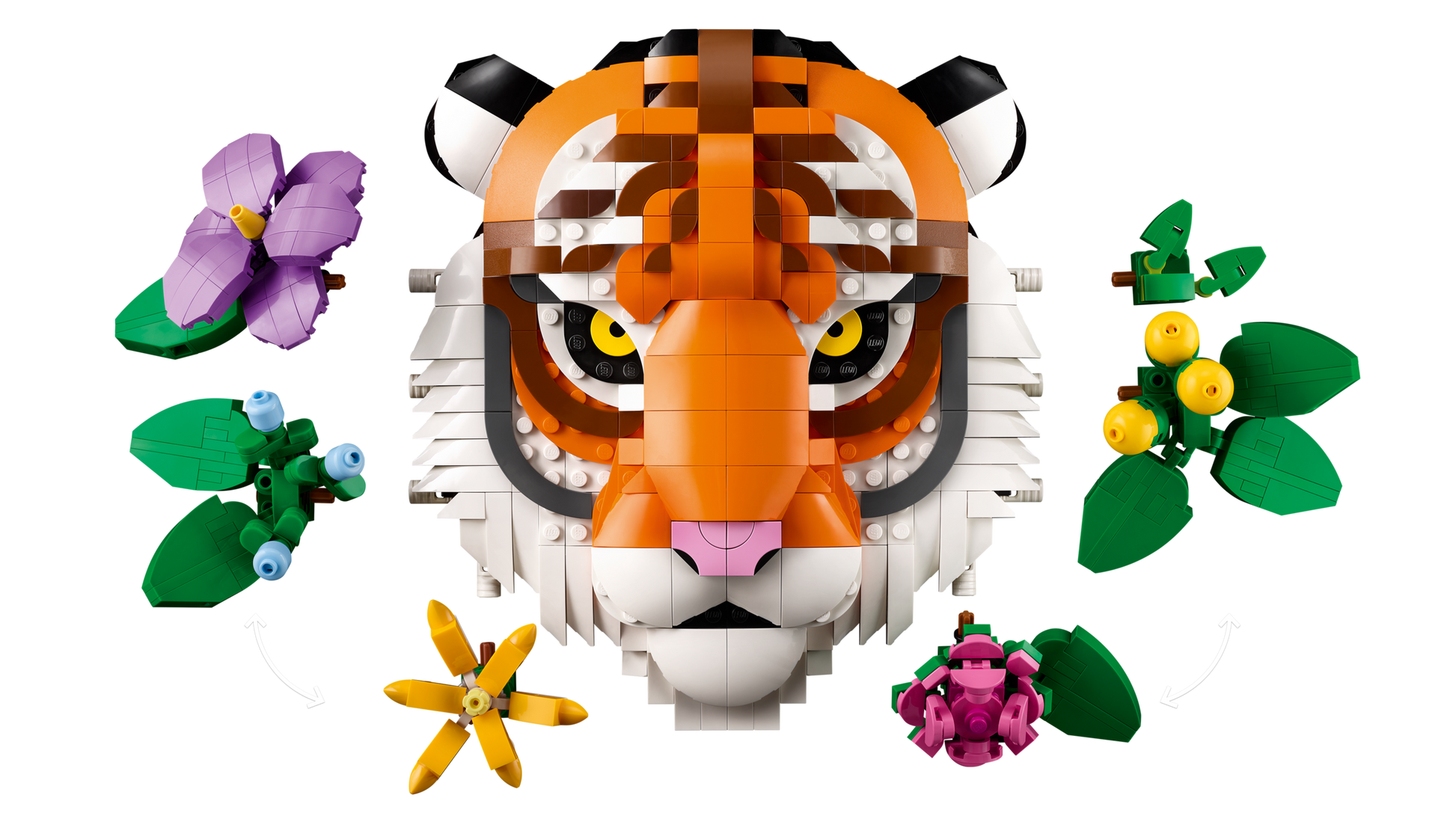 https://www.lego.com/cdn/cs/set/assets/blt56375c2bcec3bb2f/31217_WEB_SEC01_NOBG_en-gb.png