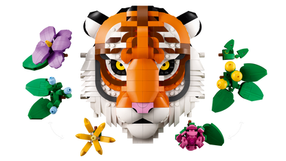 https://www.lego.com/cdn/cs/set/assets/blt56375c2bcec3bb2f/31217_WEB_SEC01_NOBG_en-gb.png