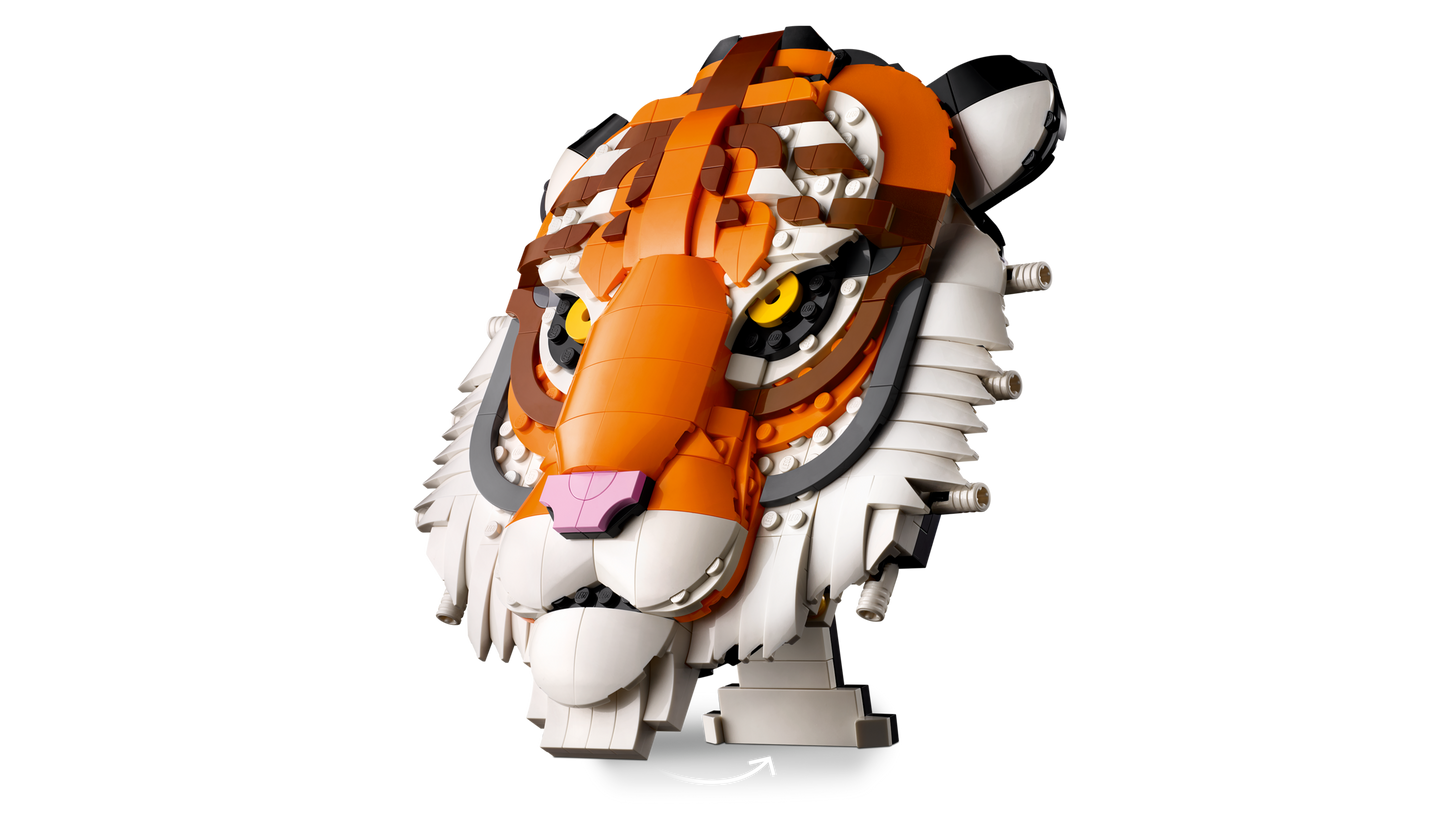https://www.lego.com/cdn/cs/set/assets/bltbe04898e6cec4037/31217_WEB_SEC03_NOBG_en-gb.png